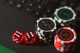 Вход на зеркало Casino Vabank